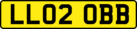 LL02OBB