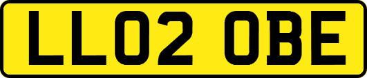 LL02OBE