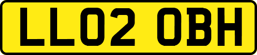 LL02OBH