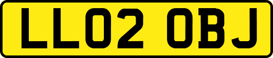 LL02OBJ
