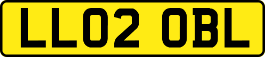 LL02OBL