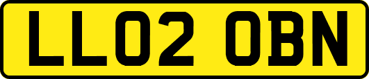 LL02OBN
