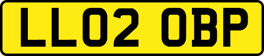 LL02OBP