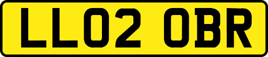 LL02OBR