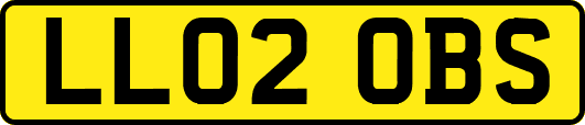 LL02OBS