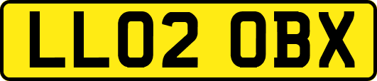 LL02OBX