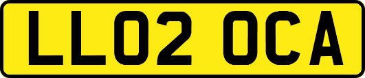 LL02OCA