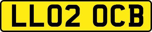 LL02OCB