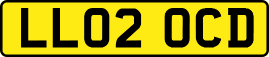 LL02OCD