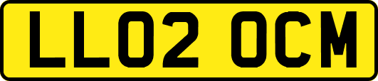 LL02OCM