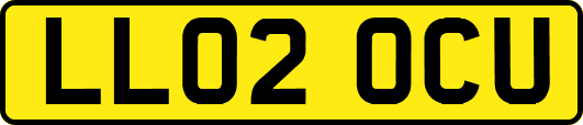 LL02OCU