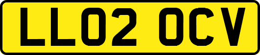 LL02OCV