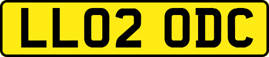 LL02ODC