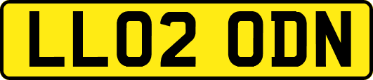 LL02ODN