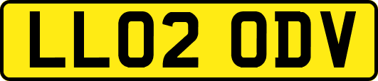 LL02ODV