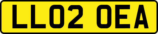 LL02OEA