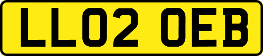 LL02OEB