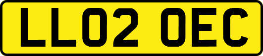 LL02OEC