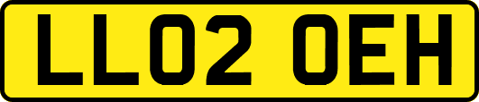 LL02OEH