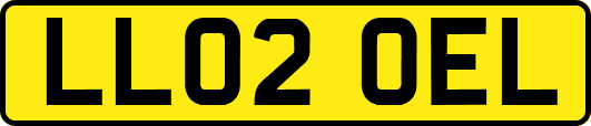 LL02OEL