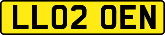 LL02OEN