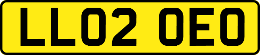 LL02OEO