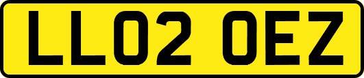 LL02OEZ