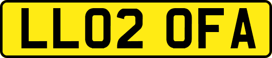 LL02OFA