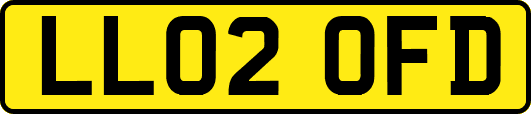 LL02OFD
