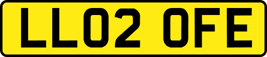 LL02OFE