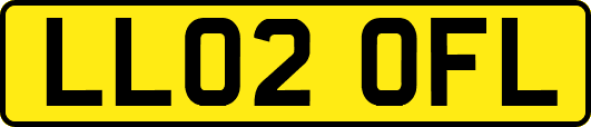 LL02OFL