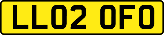 LL02OFO