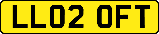 LL02OFT