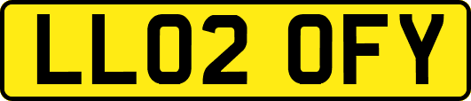 LL02OFY