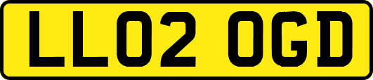 LL02OGD