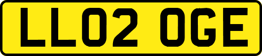 LL02OGE