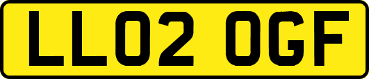 LL02OGF