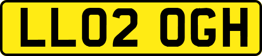 LL02OGH