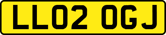LL02OGJ