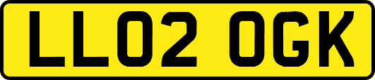 LL02OGK
