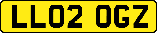 LL02OGZ
