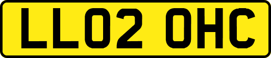 LL02OHC