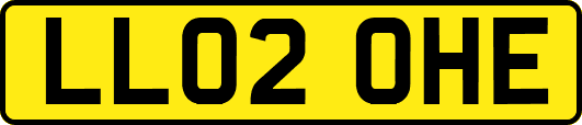 LL02OHE