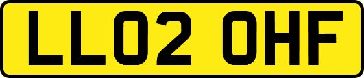 LL02OHF