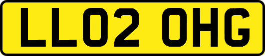 LL02OHG