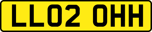 LL02OHH