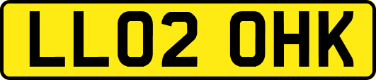 LL02OHK