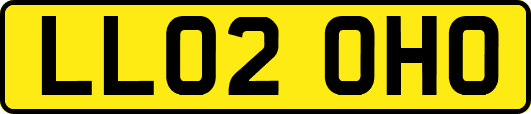 LL02OHO