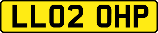 LL02OHP