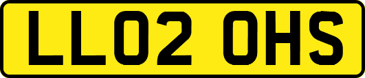 LL02OHS